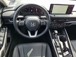 2024 Accord Hybrid Thumbnail 11