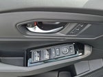 2024 Accord Hybrid Thumbnail 12