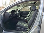 2024 Accord Hybrid Thumbnail 13