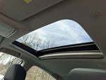 2024 Accord Hybrid Thumbnail 14