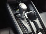 2024 Accord Hybrid Thumbnail 15