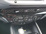 2024 Accord Hybrid Thumbnail 16