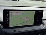 2024 Accord Hybrid Thumbnail 17