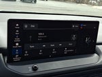 2024 Accord Hybrid Thumbnail 18