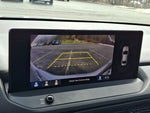 2024 Accord Hybrid Thumbnail 19