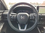 2024 Accord Hybrid Thumbnail 20