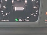 2024 Accord Hybrid Thumbnail 21
