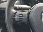 2024 Accord Hybrid Thumbnail 22