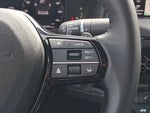 2024 Accord Hybrid Thumbnail 23