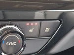 2024 Accord Hybrid Thumbnail 24