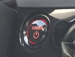 2024 Accord Hybrid Thumbnail 25