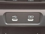 2024 Accord Hybrid Thumbnail 27
