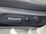 2024 Accord Hybrid Thumbnail 28