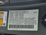 2024 Accord Hybrid Thumbnail 29