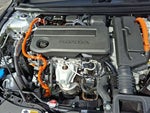 2024 Accord Hybrid Thumbnail 30
