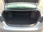 2024 Accord Hybrid Thumbnail 31