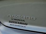 2024 Accord Hybrid Thumbnail 32