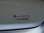 2024 Accord Hybrid Thumbnail 33