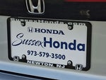 2024 Accord Hybrid Thumbnail 34
