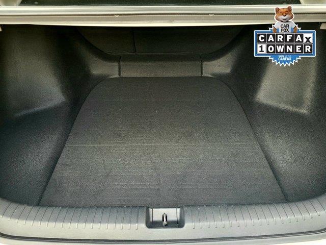 2025 Honda Accord - $31,988
