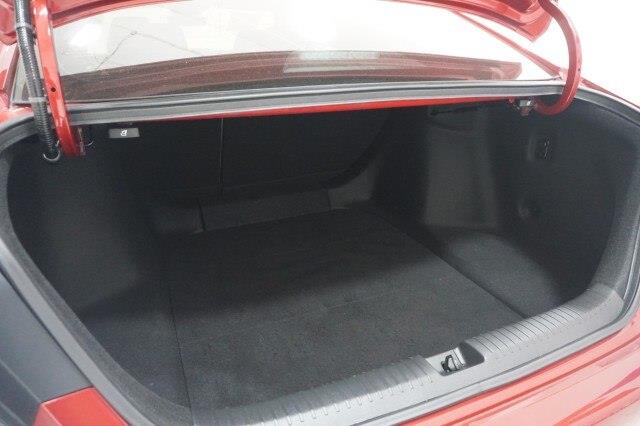 2025 Honda Accord - $30,288
