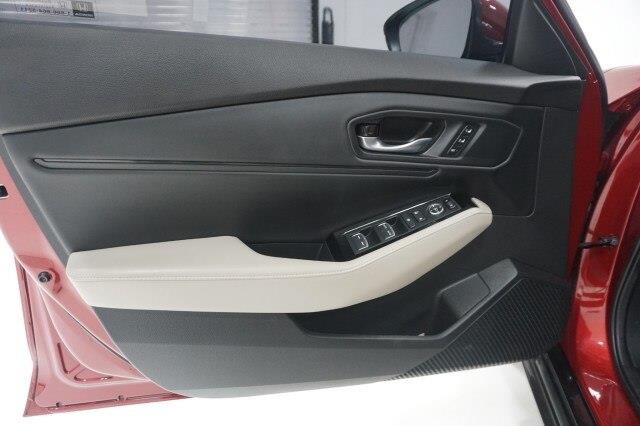 2025 Honda Accord - $30,288