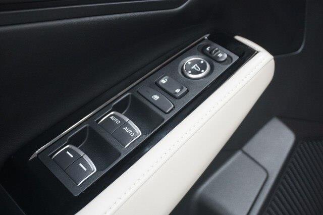 2025 Honda Accord - $30,288
