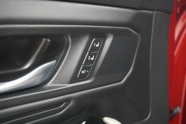 2025 Honda Accord - $30,288