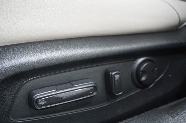 2025 Honda Accord - $30,288
