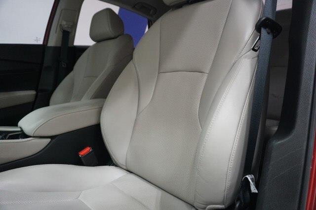 2025 Honda Accord - $30,288