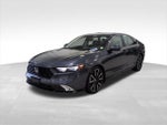 2023 Accord Hybrid Thumbnail 2