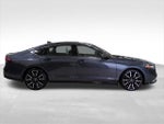 2023 Accord Hybrid Thumbnail 3