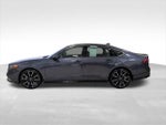2023 Accord Hybrid Thumbnail 5