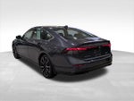 2023 Accord Hybrid Thumbnail 6