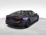 2023 Accord Hybrid Thumbnail 7