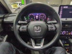 2023 Accord Hybrid Thumbnail 8