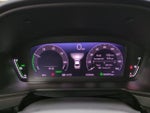 2023 Accord Hybrid Thumbnail 9