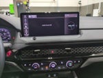 2023 Accord Hybrid Thumbnail 10