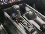 2023 Accord Hybrid Thumbnail 11