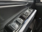 2023 Accord Hybrid Thumbnail 12