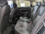 2023 Accord Hybrid Thumbnail 13