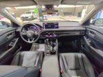 2023 Accord Hybrid Thumbnail 14