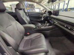 2023 Accord Hybrid Thumbnail 15