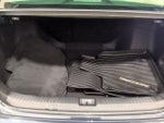 2023 Accord Hybrid Thumbnail 16