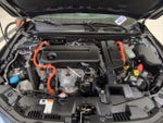 2023 Accord Hybrid Thumbnail 17