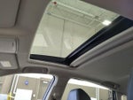 2023 Accord Hybrid Thumbnail 18