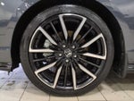 2023 Accord Hybrid Thumbnail 19