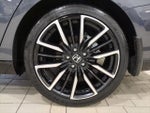 2023 Accord Hybrid Thumbnail 20