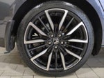2023 Accord Hybrid Thumbnail 21