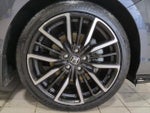 2023 Accord Hybrid Thumbnail 22